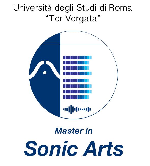 Partner Universita Tor Vergata